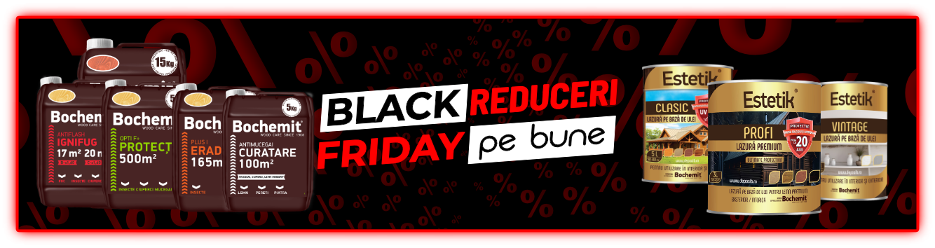 black friday bochemit black friday bochemit